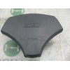 Recambio de airbag delantero izquierdo para fiat punto berl. (176) 75 elx referencia OEM IAM   