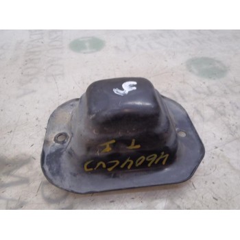 PUNTA CHASIS DELANTERA 