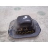 Recambio de punta chasis delantera para volkswagen golf iii berlina (1h1) gti referencia OEM IAM   