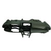 Recambio de salpicadero para toyota yaris cross (mxp_) 1.5 hybrid (mxpj10) referencia OEM IAM 55302K0061C0  