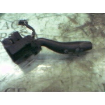 MANDO LIMPIA 