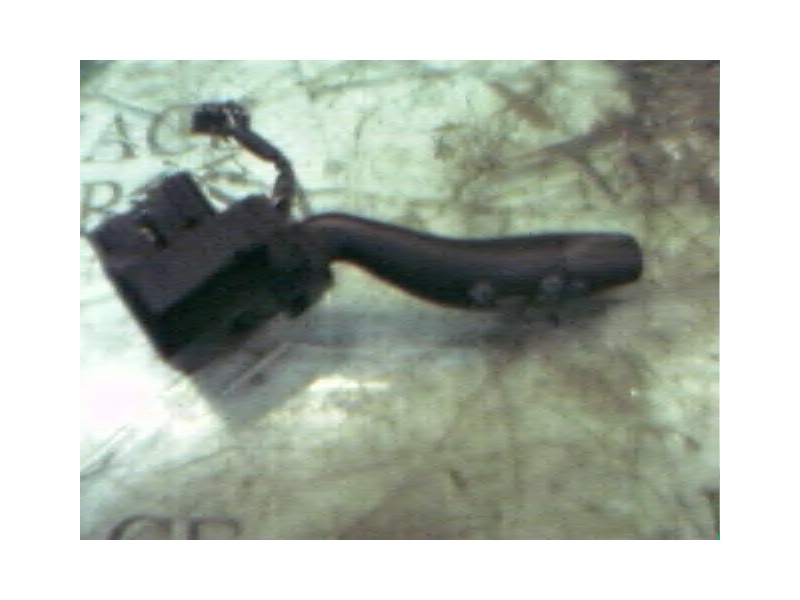 Recambio de mando limpia para honda civic berlina 3 (ep1/2) 1.6i es referencia OEM IAM   