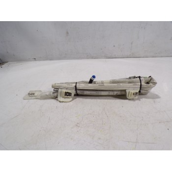 AIRBAG CORTINA DELANTERO DERECHO A2048600805 A2048600805 