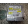Recambio de centralita airbag para ssangyong rodius 2.7 turbodiesel cat referencia OEM IAM 8621021000 8625021030 