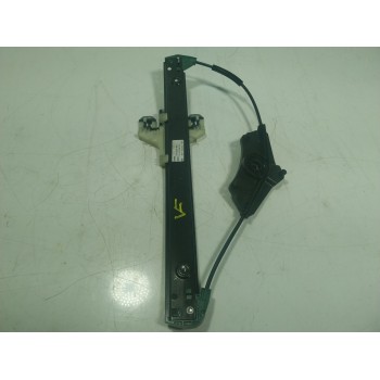 ELEVALUNAS TRASERO IZQUIERDO 8Y0839461 8Y0839461 