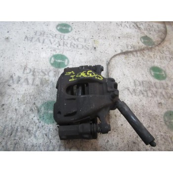 PINZA FRENO DELANTERA IZQUIERDA 
