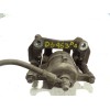 Recambio de pinza freno delantera derecha para ford fiesta (cb1) 1.4 tdci cat referencia OEM IAM   