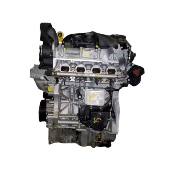 MOTOR COMPLETO 05E100031J DADA 