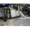 Recambio de deposito combustible para mclaren 570s spider p13 referencia OEM IAM   