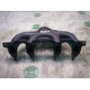 Recambio de colector escape para renault megane i berlina hatchback (ba0) 1.9 d alize referencia OEM IAM   