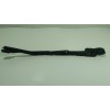 Recambio de brazo limpia delantero izquierdo para bmw 4 gran coupe (g26) 420 d mild-hybrid referencia OEM IAM 61619448919  