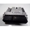 Recambio de centralita motor uce para seat leon sportstourer (kl8) fr referencia OEM IAM 05E906012AL 05E907309D 
