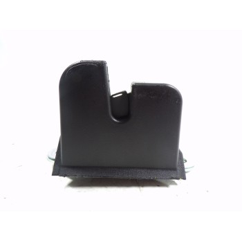 CERRADURA MALETERO / PORTON 2G6827505B9B9 