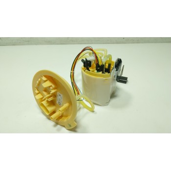 AFORADOR 16115A1C944 5A1C94403 