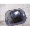 Recambio de punta chasis delantera para volkswagen golf iii berlina (1h1) gti referencia OEM IAM   