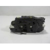 Recambio de cerradura puerta delantera derecha para volkswagen scirocco (137) 2.0 tdi (103kw) referencia OEM IAM 5N1837016E 5N18