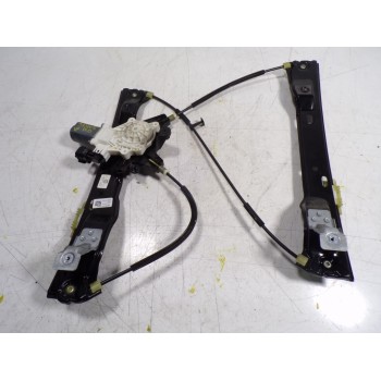 ELEVALUNAS DELANTERO DERECHO 1870697 FR1FL59808 FR1FL59808