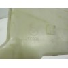 Recambio de deposito expansion para mazda 2 lim. () 1.5 16v cat referencia OEM IAM  KF336 