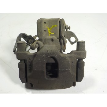 PINZA FRENO TRASERA IZQUIERDA 