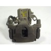 Recambio de pinza freno trasera izquierda para honda civic (fk) 1.6 dtec cat referencia OEM IAM   