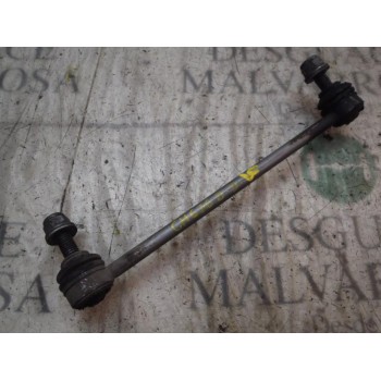 TIRANTE DELANTERO DERECHO 