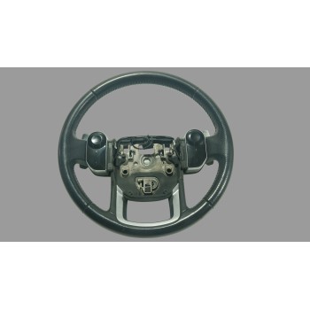 VOLANTE LR043065 307458581W1AD 