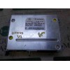 Recambio de modulo electronico para mercedes-benz clase clk (w209) coupe 2.2 cdi cat referencia OEM IAM  A2118705526 