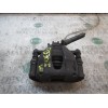 Recambio de pinza freno delantera izquierda para peugeot 308 confort referencia OEM IAM   