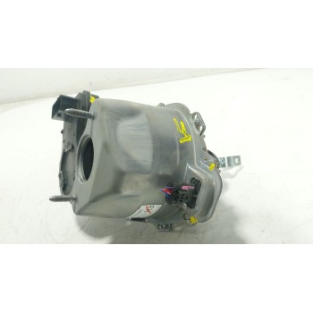 SERVOFRENO 472100D080 472100D080 