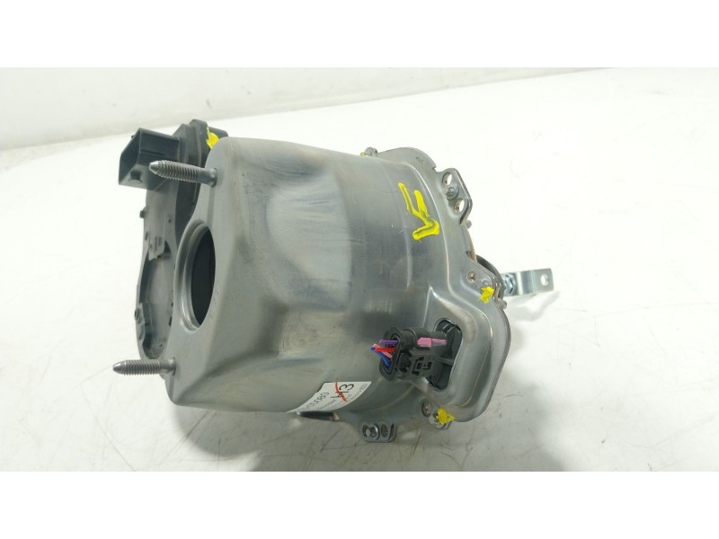 Recambio de servofreno para toyota yaris cross (mxp_) 1.5 hybrid (mxpj10) referencia OEM IAM 472100D080 472100D080 
