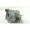 Recambio de servofreno para toyota yaris cross (mxp_) 1.5 hybrid (mxpj10) referencia OEM IAM 472100D080 472100D080 