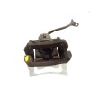 Recambio de pinza freno delantera derecha para ford fiesta (cb1) 1.4 tdci cat referencia OEM IAM   
