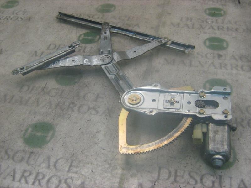 Recambio de elevalunas delantero izquierdo para ford scorpio berl./turnier ghia berlina referencia OEM IAM   