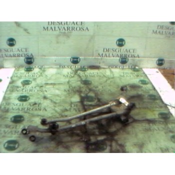 ARTICULACION LIMPIA DELANTERO 