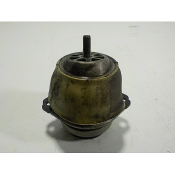 SOPORTE MOTOR IZQUIERDO 7L6199131C 