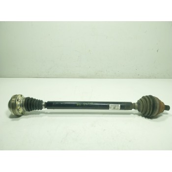 TRANSMISION DERECHA 3Q0407272C 3Q0407272C