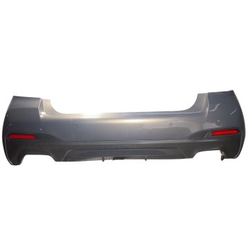 PARAGOLPES TRASERO 51125A2C1E9 