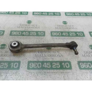 BRAZO SUSPENSION INFERIOR DELANTERO DERECHO A2043308011 