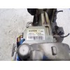 Recambio de columna direccion para nissan qashqai (j10) 1.6 16v cat referencia OEM IAM 48811EY41B 48810JD900 307821676BD0004Q