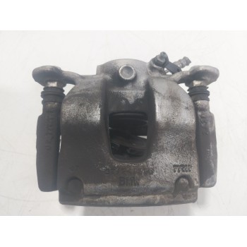 PINZA FRENO DELANTERA IZQUIERDA 34116860267 