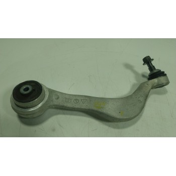 BRAZO SUSPENSION INFERIOR DELANTERO DERECHO 31106898536 