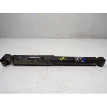 AMORTIGUADOR TRASERO DERECHO 562104837R 562104837R 