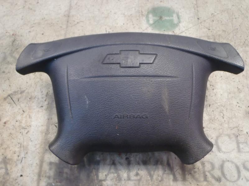 Recambio de airbag delantero izquierdo para chevrolet tacuma se referencia OEM IAM   