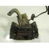 Recambio de pinza freno trasera izquierda para honda civic (fk) 1.6 dtec cat referencia OEM IAM   