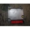 Recambio de centralita airbag para ssangyong rodius 2.7 turbodiesel cat referencia OEM IAM 8621021000 8625021030 