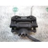 Recambio de pinza freno delantera izquierda para peugeot 308 confort referencia OEM IAM   