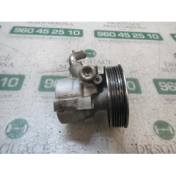 BOMBA DIRECCION 4008A2 28240628 28240628