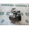 Recambio de bomba direccion para peugeot bipper básico referencia OEM IAM 4008A2  