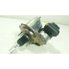 Recambio de servofreno para toyota yaris cross (mxp_) 1.5 hybrid (mxpj10) referencia OEM IAM 472100D080 472100D080 