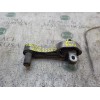 Recambio de soporte cambio para peugeot bipper 1.4 hdi referencia OEM IAM   